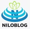 جک های خنده دار  و sms